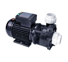 Насос AquaViva LX LP300T (380V, без пф, 35m3/h*12m, 2,2kW, 3HP) вал AISI 316