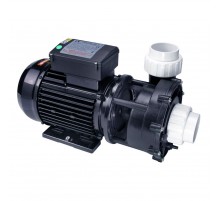 Насос AquaViva LX LP250T (380V, без пф, 30m3/h*12m, 1,85kW, 2,5HP) вал AISI 316