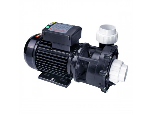 Насос Aquaviva LX LP150M (220В, 25 м3/ч, 1.5НР)