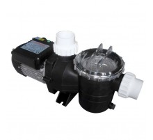 Насос Aquaviva LX SMP015M (220В, 4 м3/ч, 0.25НР)