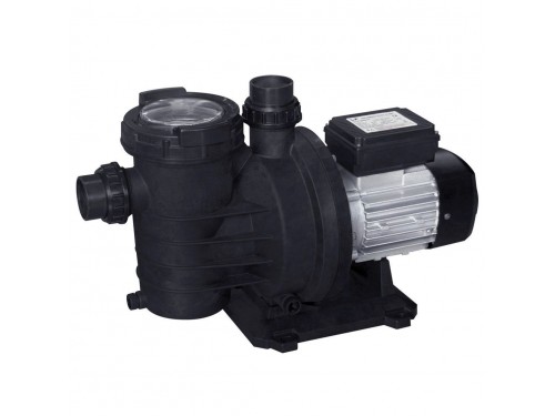 Насос Aquaviva LX SWIM025M (220В, 4 м3/ч, 0.50HP)
