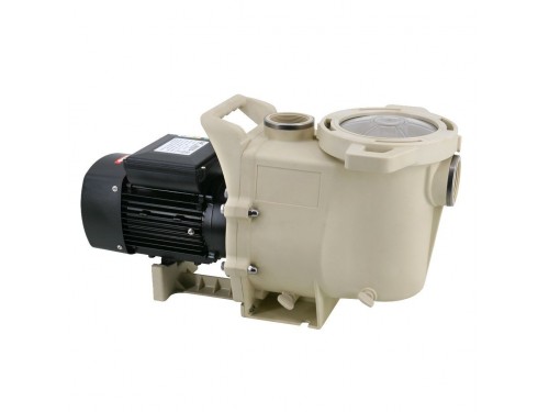Насос Aquaviva LX SWPA400-I (220В, 33 м3/ч, 4HP)