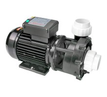 Насос AquaViva LX WP300-I (220V, 45m3/h*10m, 2,2kW)