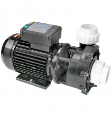 Насос AquaViva LX WP300-I (220V, 45m3/h*10m, 2,2kW)