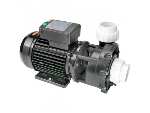 Насос AquaViva LX WP300-I (220V, 45m3/h*10m, 2,2kW)