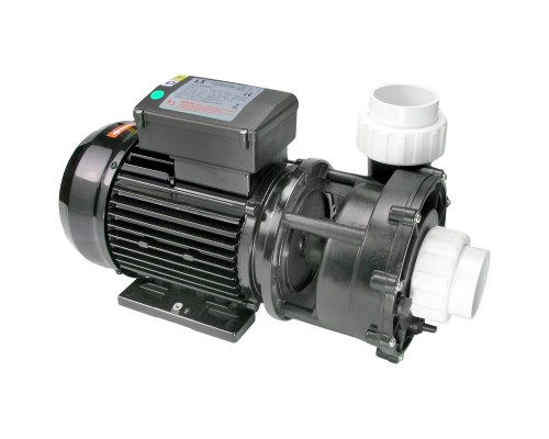 Насос AquaViva LX WP300-I (220V, 45m3/h*10m, 2,2kW)