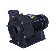 Насос Aquaviva LX WTB300T (380В, 60 м3/ч, 4HP)