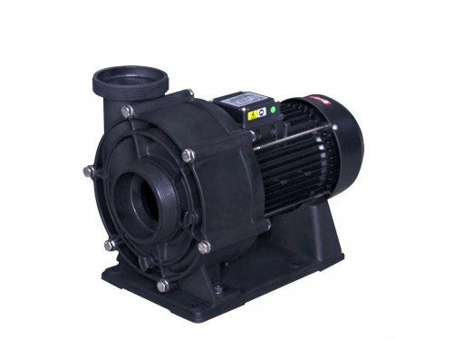 Насос Aquaviva LX WTB300T (380В, 60 м3/ч, 4HP)