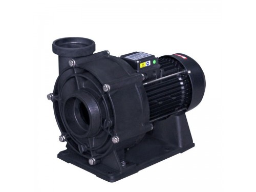 Насос Aquaviva LX WTB400T (380В, 80 м3/ч, 5.5HP)
