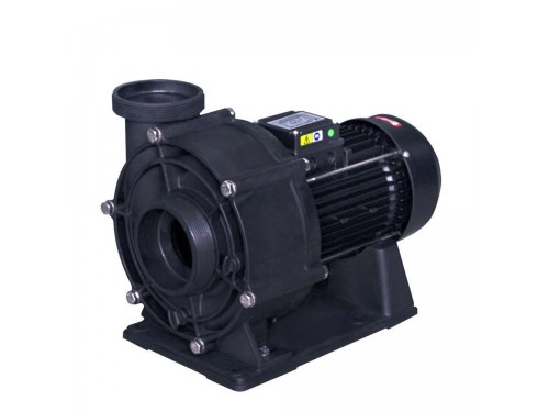 Насос Aquaviva LX WTB550Т (380В, 90 м3/ч, 7.5HP)