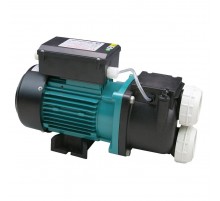 Насос Aquaviva LX XDA75M (220В, 7 м3/ч, 0.75HP)