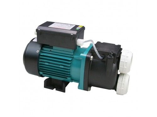 Насос Aquaviva LX XDA150M (220В, 18 м3/ч, 1.5HP)