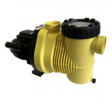 Насос AquaViva SP 34 (380V, пф, 32m3/h*7m, 1.5kW)