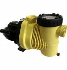 Насос AquaViva SP 8 (220V, пф, 8m3/h*8m, 0,3kW, 0,4HP)