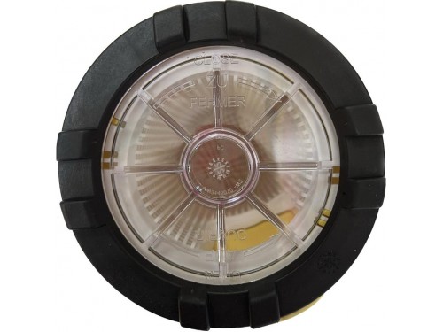 Насос AquaViva SP 48 (380V, пф, 44m3/h*8m, 2.2kW)
