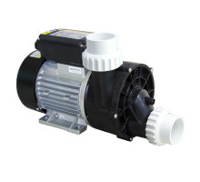 Насос Aquaviva WTC120-CA (220В, 18 м3/ч, 1.2HP)