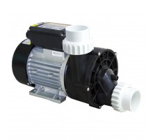 Насос Aquaviva WTC150-CA (220В, 24 м3/ч, 1.5HP)