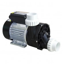 Насос Aquaviva WTC120-CA (220В, 18 м3/ч, 1.2HP)