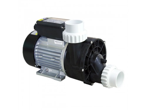 Насос Aquaviva WTC150-CA (220В, 24 м3/ч, 1.5HP)