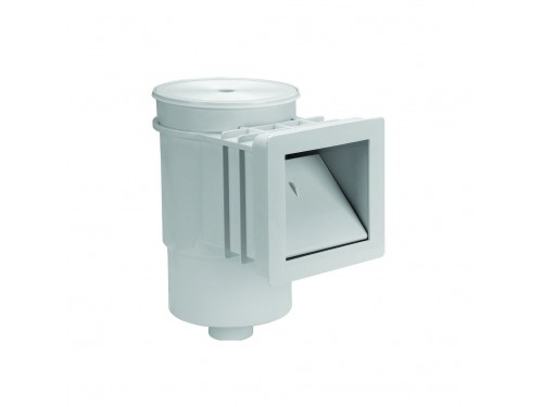 Скиммер Aquaviva Standard EM0010V (универс.) (ВР 1 1/2") стандартный