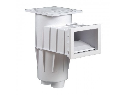Скиммер Hayward 3110 PREMIUM Standart (плитка) (ВР 2" / 63 мм.) стандартный