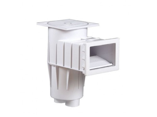 Скиммер Hayward 3111 PREMIUM Standart (универс.) (ВР 2") стандартный