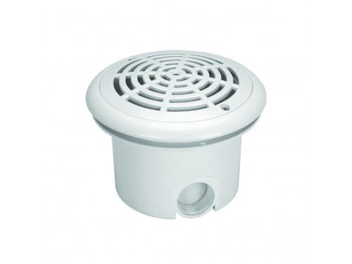 Слив донный Aquaviva EM2832V (универс., ВР 1 1/2", 9 м3/ч)