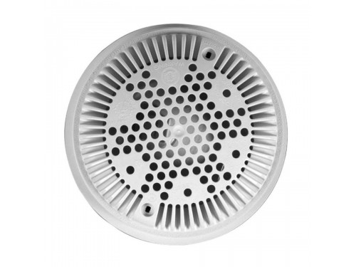 Слив донный Hayward WG1048AVE антивихревой (универс., ВР 1 1/2" / ВР 2", 25 м3/ч)