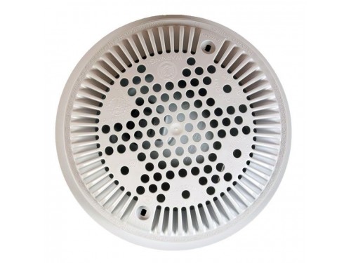 Слив донный Hayward WG1054AVE антивихревой (под плитку, ВР 1 1/2" / ВР 2", 28 м3/ч)
