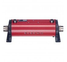 Теплообменник Elecro Escalade 40 кВт Titan (титан, 1 1/2" / ВР 1", гориз. расп-е)