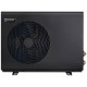 Тепловой насос Aquaviva Superior Split 19 (19.2 кВт, инверторный, до 90 м3, воздух от -10 до 43°C, вода от 8 до 40°C)